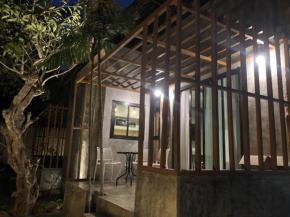 Comfortable Studio Near The Beach - Macuco A